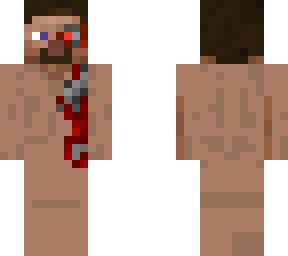 steve
