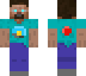 stevebot4000