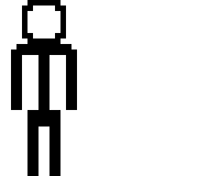 stickman guy