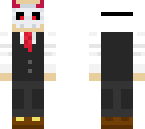 suit