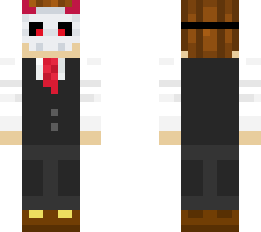 suit