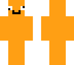 test81