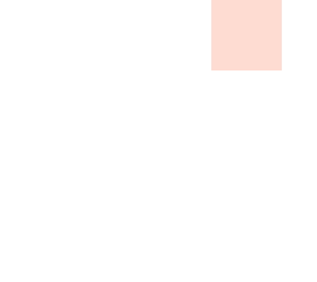 testing the direction