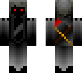 the heartstealer