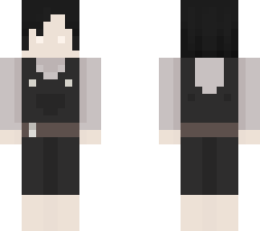 the subject v2