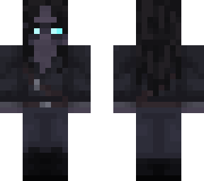 thyrion new