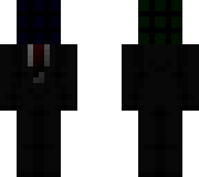 trapped soul of a fancy rubix