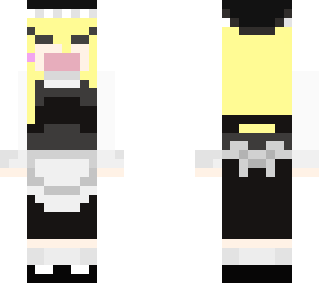 udzuki aneki - udk