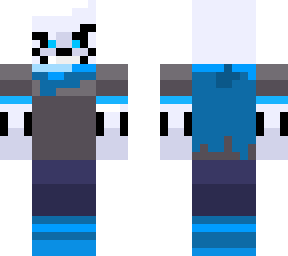 underswap | swap!sans