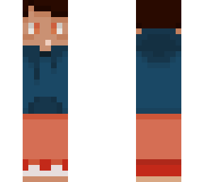 unfinished notwhitty