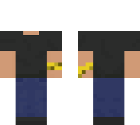 updated headless