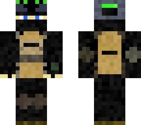 upgrade ver