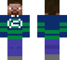 vancouver canucks alternate jersey 2019-2022