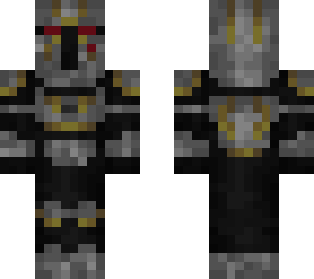vcv