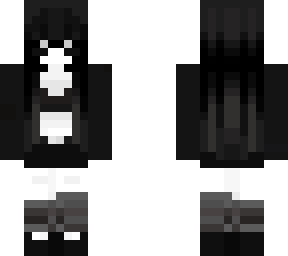 vinnie