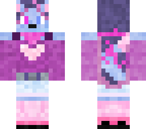 vixxen v2