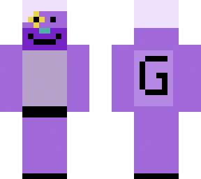 vtgyngeru