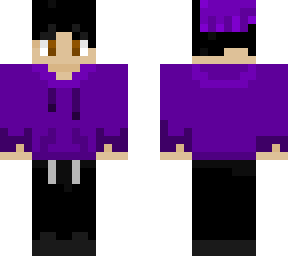 wahoo w/beanie