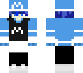 welcome to mcfurry's