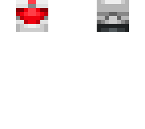 white helmet