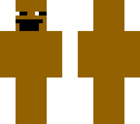 william afton in 2 designs?