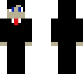 xnestrio
