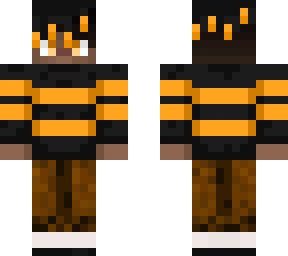 yiro undertale skin