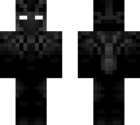 zfzfsdf
