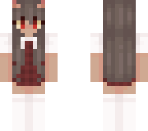 zoey