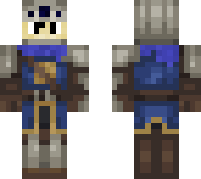 zoomzoomzoom knight 2.0