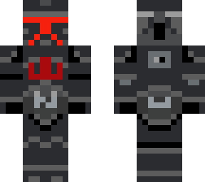 zrex (rebel)
