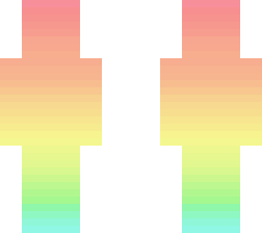 ~* somewhere over the rainbow *~ remake