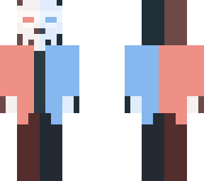 = 3d bones! =