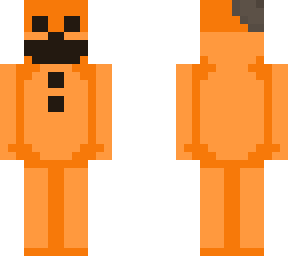 = cakebear =