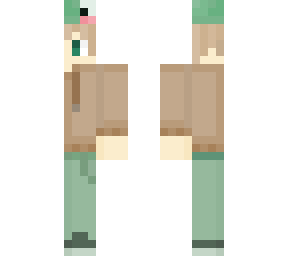//collabe with bafflen//