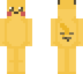 = pikachu =