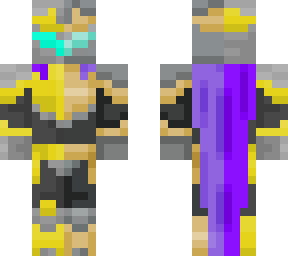 ~collab with demoralised~