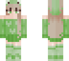 ~froggy love~ ~rce~