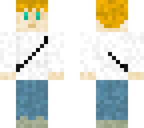 1skin