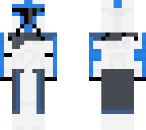 2003 blue arc trooper (fixed)