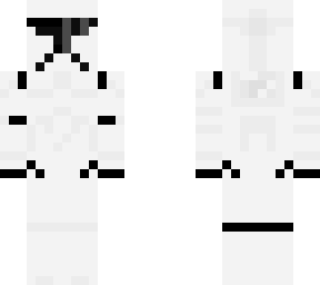 2003 clone trooper (phase 1)