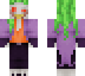 2004 joker