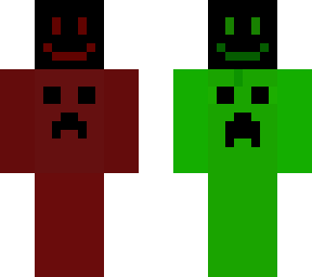4 face