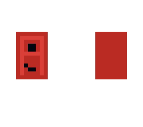 a (letter a)