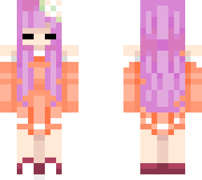 alelia generations smp