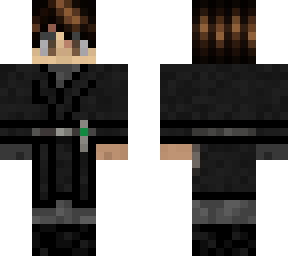 anakin