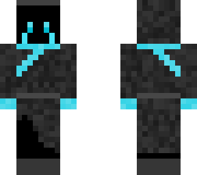 aquaassassinance