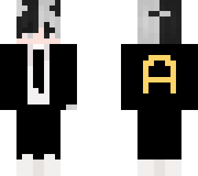 arclgend