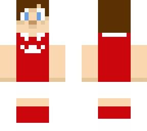 arsenal home