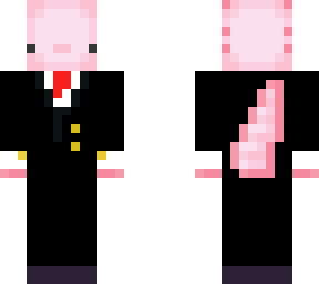 axolotl
